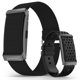 thumbnail image 1 of Pulsera inteligente EnergyPort Fitness Tracker con 173 modos, 1 of 9