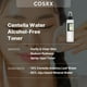 thumbnail image 2 of Tonificador COSRX Cica sin alcohol 150 ml con centella asiática, 2 of 5