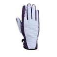 thumbnail image 3 of Seirus Women's Heatwave ST Sierra Fleece Gloves  M, 3 of 5