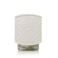 thumbnail image 1 of Difusor ScentPlug Yankee Candle Sprinkle Dots, 1 of 6