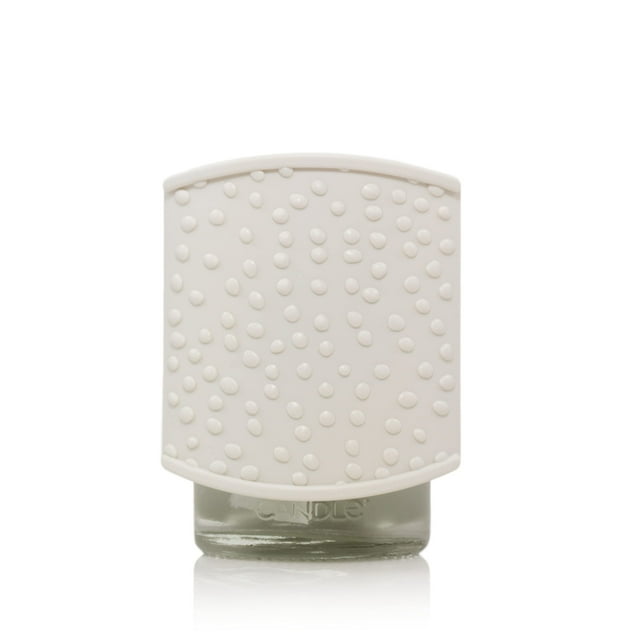 Difusor ScentPlug Yankee Candle Sprinkle Dots
