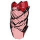 thumbnail image 4 of 50 cápsulas desechables para cupcakes, moldes para muffins, moldes de papel para hornear cupcakes, 4 of 6