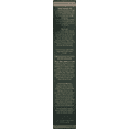 thumbnail image 3 of Dabur Amla Hair Oil, 3 of 4
