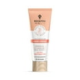 thumbnail image 4 of BEE and YOU Ultra Hydrating Natural Hand Cream, Fast Absorbing & Extra Protection with Shea Butter, Vitamin B5, Raw Honey and Bee Propolis, 1.69 fl. oz…, 4 of 6