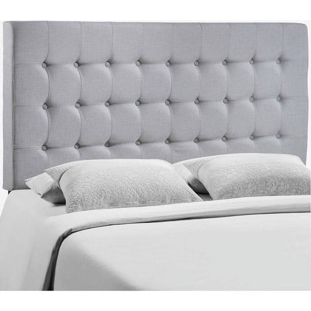 Modway Tinble Queen Headboard