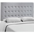 thumbnail image 6 of Modway Tinble Queen Headboard, 6 of 6