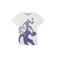 thumbnail image 6 of AND1 Boy's Athletic Graphic T-Shirt, Sizes 4-18, 6 of 6