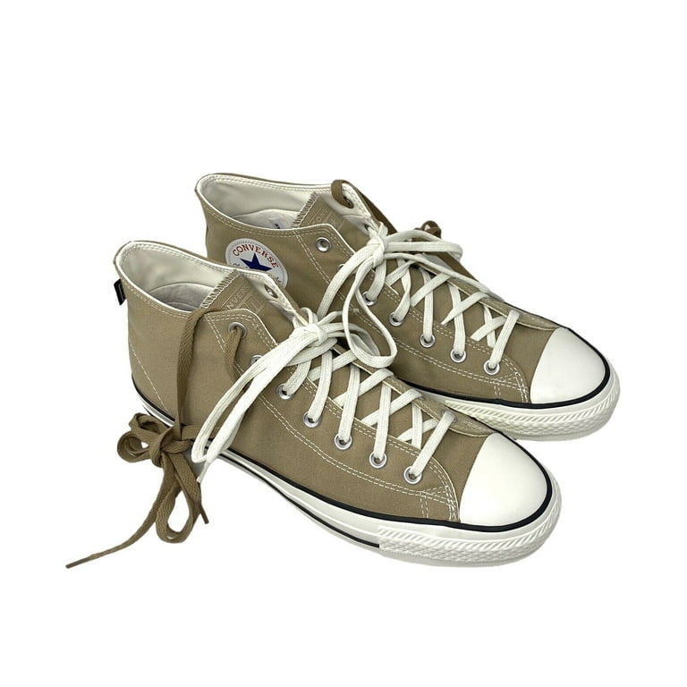 Casual Shoes Converse International Unisex Canvas Sneakers