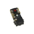 thumbnail image 2 of Reliance 100108-425 Single Element Electric Water Heater Thermostat, 2 of 2