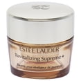 thumbnail image 2 of Bálsamo para ojos Estée Lauder Revitalizing Supreme Plus Youth Power 15 ml, 2 of 4
