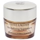 thumbnail image 2 of Bálsamo para ojos Estée Lauder Revitalizing Supreme Plus Youth Power 15 ml, 2 of 4