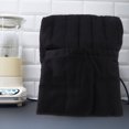 thumbnail image 2 of MasteelfCA Kitchen Mixer Dust-Proof Cover Protector with Pocket for Kitchen Accessories, 2 of 7