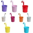 thumbnail image 1 of Viflosae Do Not Disassemble The Hooks To Simulate The Pots Of Iron Kegs Weekly Deals, 1 of 3