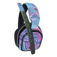 thumbnail image 1 of MightySkins ASTA10-Dreamy Reef Skin Compatible with Astro A10 Headset - Dreamy Reef, 1 of 3