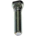 thumbnail image 3 of Dorman Wheel Stud 610-665 AutoGrade; OE Replacement; Serrated Stud; M14 - 1.50 Thread; Boxed; Set Of 10, 3 of 5
