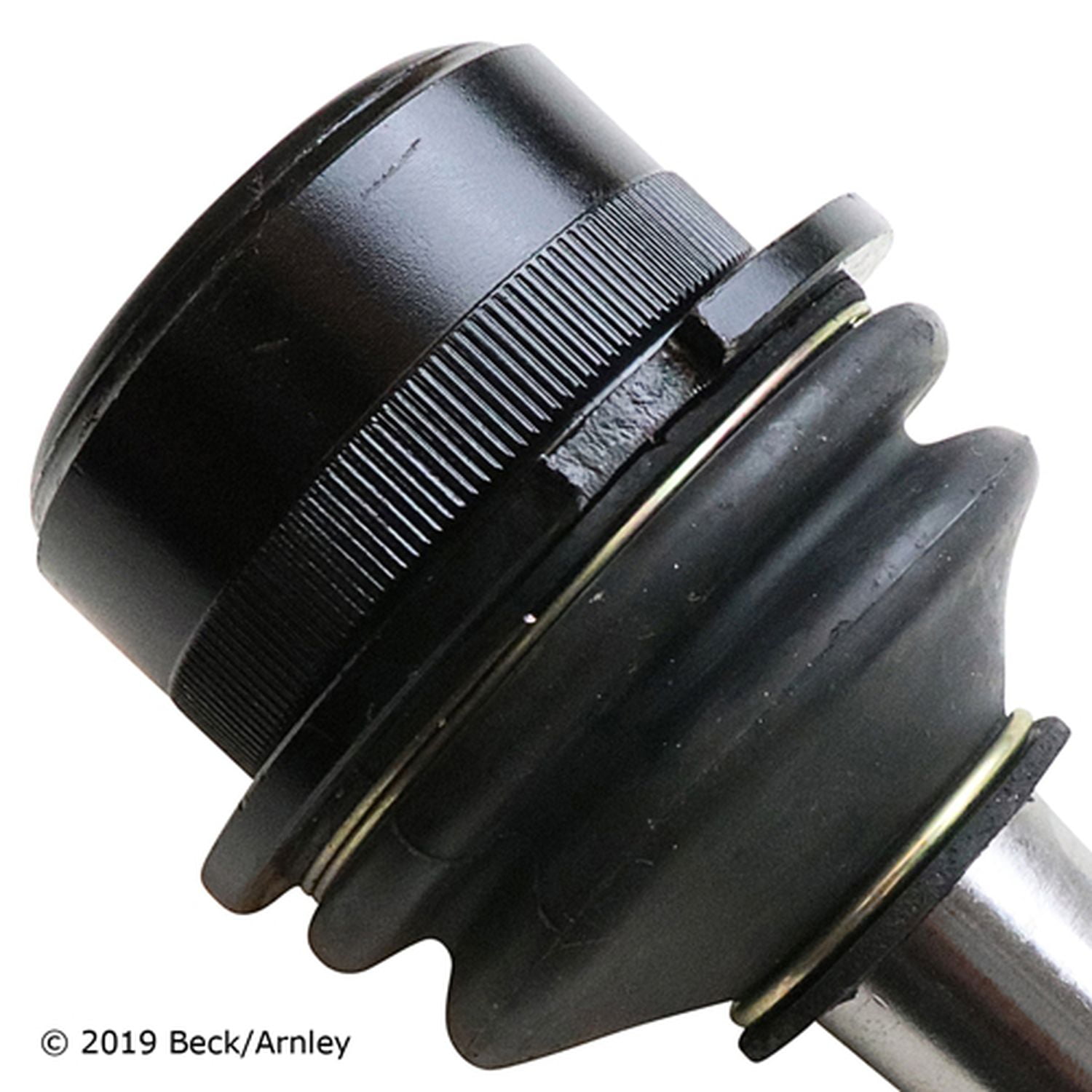 BeckArnley 101-3378 Ball Joint