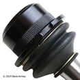 thumbnail image 4 of BeckArnley 101-3378 Ball Joint, 4 of 4