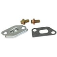 thumbnail image 1 of Briggs 492305 COVER-OIL FIL Engine BS-492305, 1 of 1