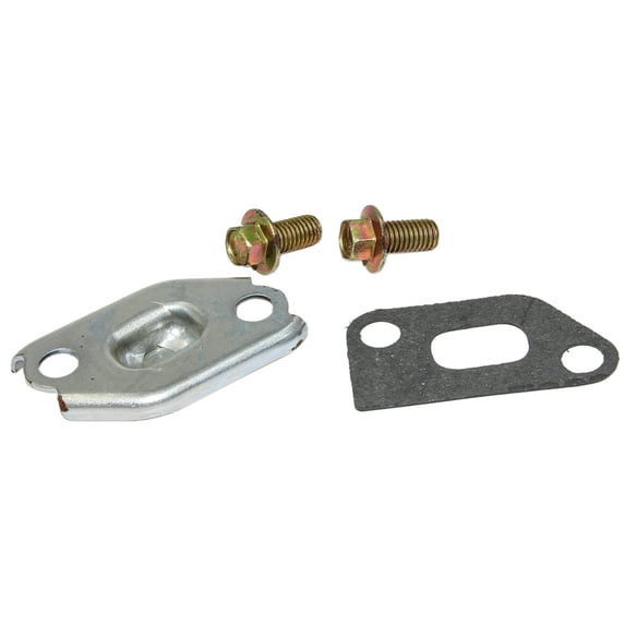 Briggs 492305 COVER-OIL FIL Engine BS-492305