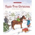 thumbnail image 2 of Apple Tree Christmas: A Holiday Classic, 2 of 3