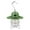Green, variant on Camping Light for Tent,Tent Lights for Camping String Lights,New Portable Retro Camping Lamp,USB Rechargeable Camping Lantern,Hanging Dimmable LED Tent Lantern,Lightweight Camping Light for Outdoor