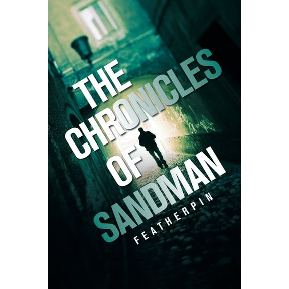 Chronicles of Sandman