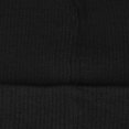 thumbnail image 3 of Beechfield  Adult Slouch Beanie, 3 of 4