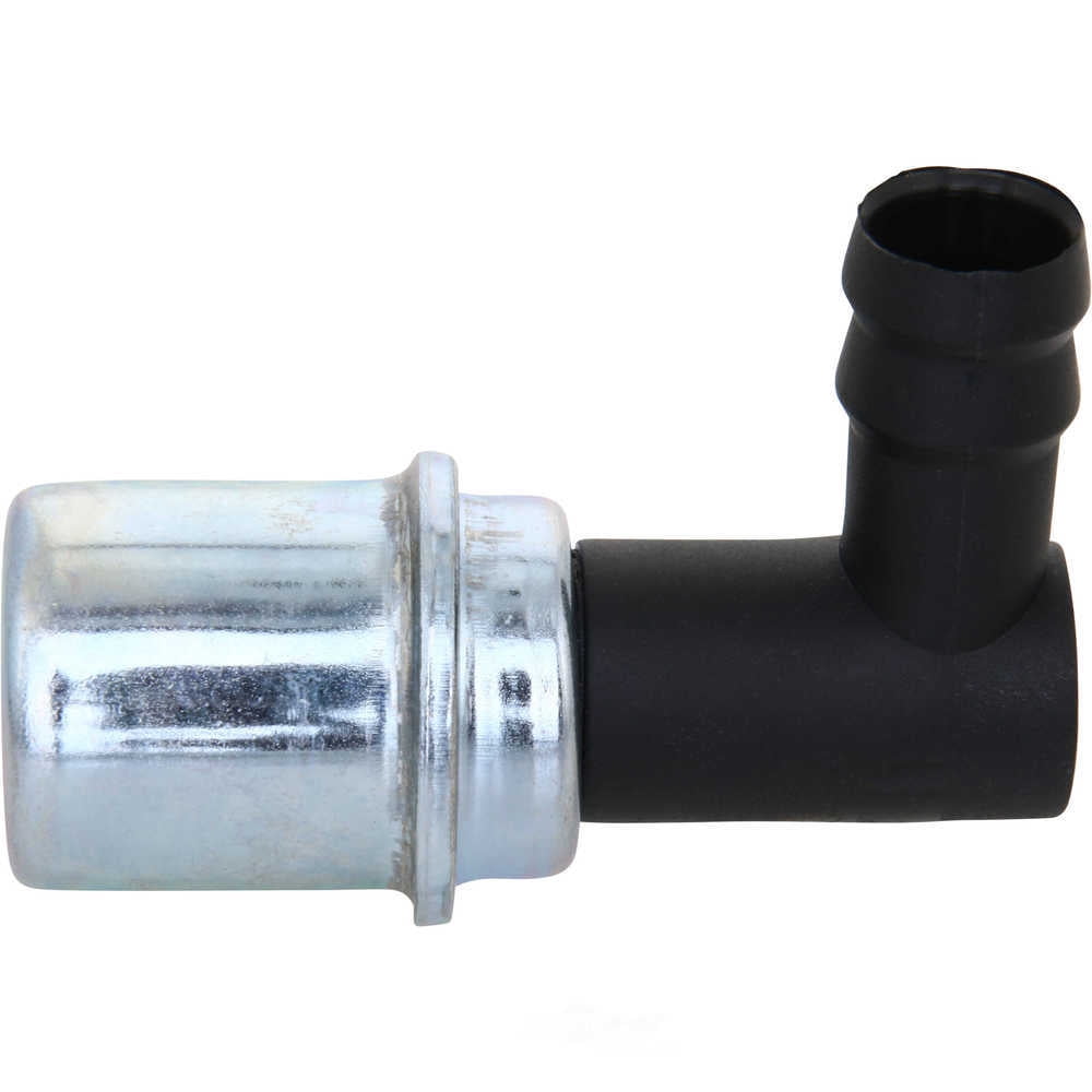 HOLSTEIN 2PCV0040 Parts