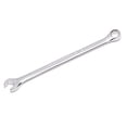 thumbnail image 2 of GEARWRENCH 5/16" 12 Point Long Pattern Combination Wrench - 81652D, 2 of 4
