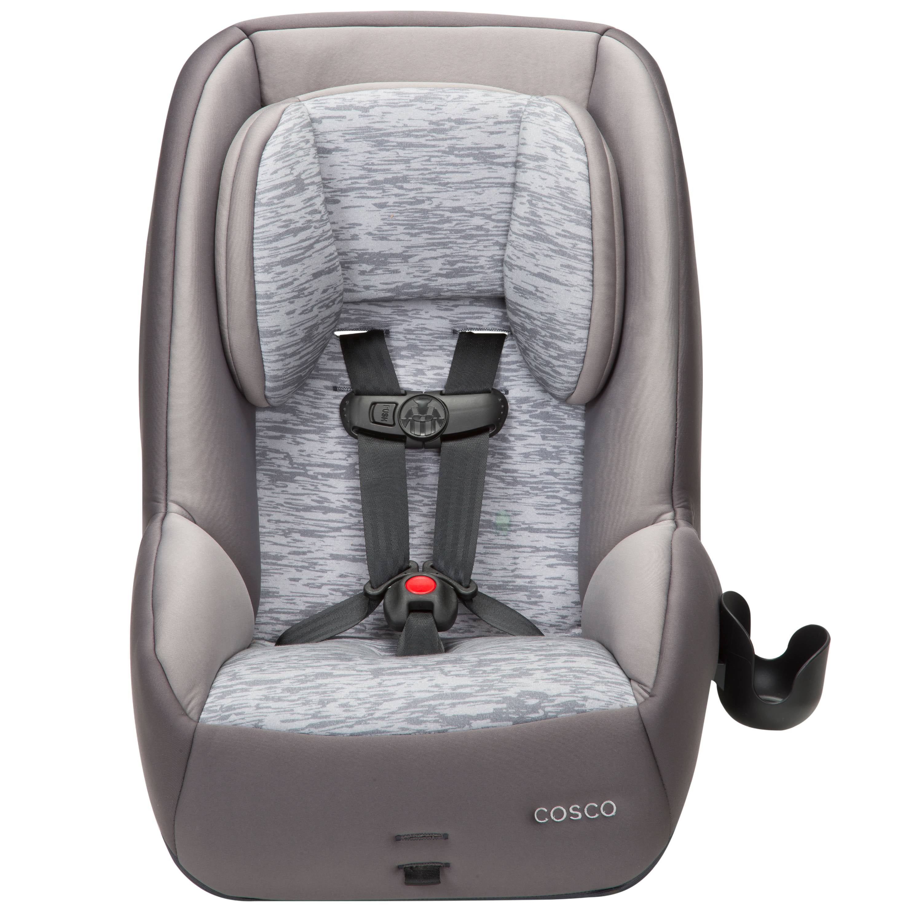 walmart cosco mighty fit 65