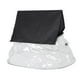 thumbnail image 2 of Luz Par LED cubierta de lluvia lámpara de escenario cubierta de lluvia accesorios portátiles resistentes a la intemperie para puesta en escena luz con 200W 350W Claro, 2 of 8