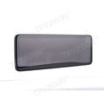 thumbnail image 3 of TPXINXIN for Mercedes-Benz CLS 2012-2013 14.9 Inch Car Radio Multimedia Player GPS Navigation CarPlay Android 13.0 Head Unit, 3 of 13