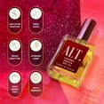 thumbnail image 2 of Perfume ALT. FRAGANCIAS: Cherry Smash No. 12, 100 ml, unisex, 2 of 7
