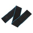 thumbnail image 2 of Elbow Brace, Soft Elastic Elbow Support Wrap Durable  For Outdoor Sports, 2 of 8