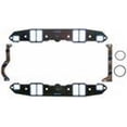 thumbnail image 2 of Fel-Pro Performance 1213S-3 FEL1213S-3 INT SET SOLID CHRY SB, 2 of 3
