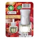 thumbnail image 1 of Difusor eléctrico Air Wick y repuesto manzana canela 21 ml, 1 of 4