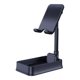 thumbnail image 5 of Base Plegable Para Soporte De Teléfono De Escritorio Zefei Wu 9024735057765, 5 of 5