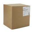 thumbnail image 6 of McKesson Orthopedic Drape Blue 60 W X 70 L Inch 183-I80-09106-S 30 per Case, 6 of 10