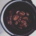 thumbnail image 3 of Café Artesanal 52 Special Edition Usa | Chiapas - Grano, 3 of 5