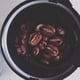 thumbnail image 3 of Café Artesanal 52 Special Edition Usa | Chiapas - Molido, 3 of 5