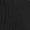 Black, variant on Women's Long Sleeve Knit Ribbed Turtleneck Leotard Stretchy Bodysuit T Shirt Tops Jumpsuits Womens Fall Clothes Black