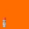 Orange, Rust-Oleum Stops Rust Gloss Protective Enamel Spray Paint-214084, 12 oz