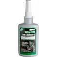 thumbnail image 2 of Vibra-Tite Retaining Compound, 548 Series, Green, Liquid, 50ml, Bottle 54850, 2 of 2