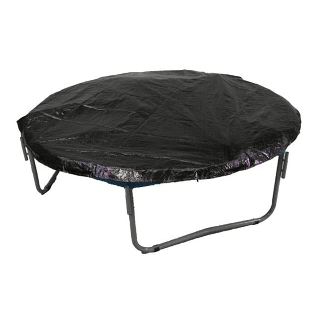 10ft and 12ft trampoline cover replacement rain cover weather cover