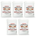 thumbnail image 1 of CookinPellets 40 Pound Black Cherry Grill Smoker Hardwood Wood Pellets (5 Pack), 1 of 8
