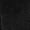 Black-H, variant on Men's Casual Jeans Regular Fit Denim Pants Straight Leg Jeans Elastic Waist Drawsting Trousers Black S(S)