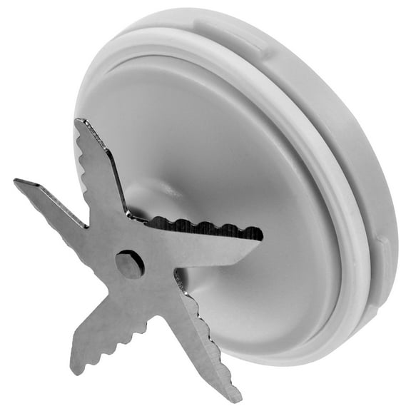 Zehuanyu  One Blade Replacement Heads Bottle Juicer Accessories