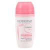 Bioderma Craline Do Anti-Perspirant Roll-On 50ml