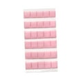 thumbnail image 2 of Jouet pour Ongles Polyvalent Réutilisable pour Enfants Amovible pour Ongles, 2 of 8