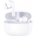 thumbnail image 1 of Auriculares inalámbricos HONOR Choice X7 Lite Bluetooth 5.3 blancos, 1 of 9